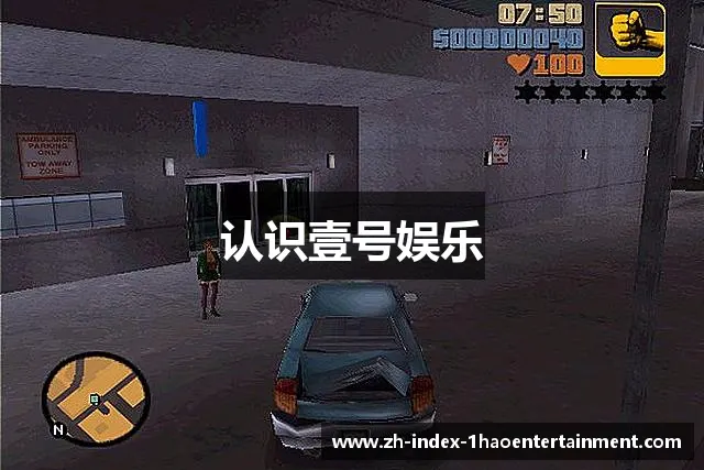 常见问题解答?